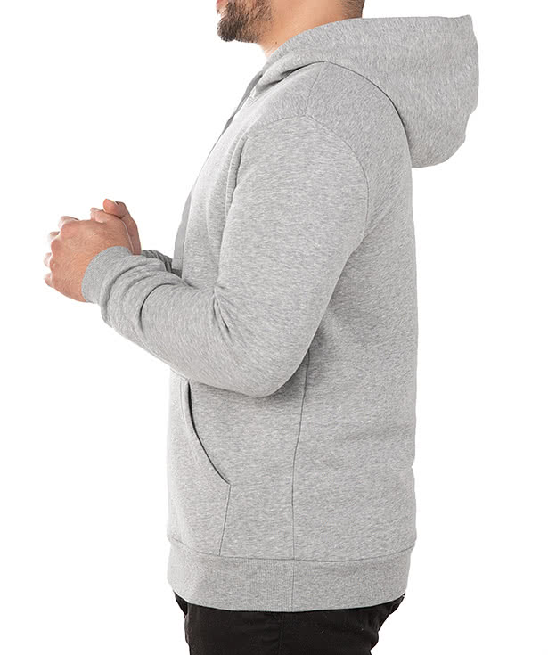 Alternative apparel hot sale pullover hoodie