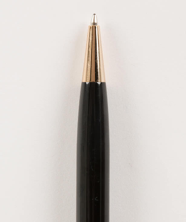 BIC Esteem Pen