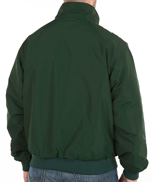 Port Authority Charger Jacket
