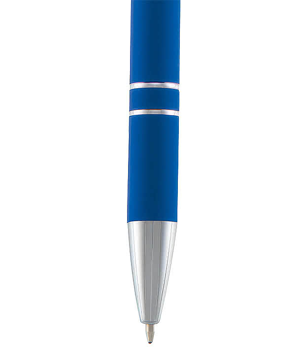 Softex Incline Stylus Pen (black ink)