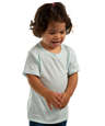 Bella + Canvas Toddler Tri-Blend T-shirt