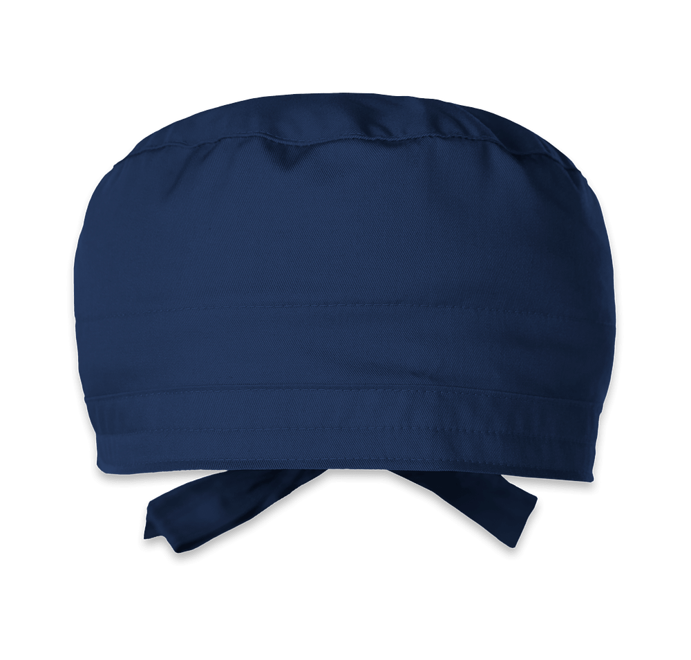 Wink WorkFlex Stretch Scrub Cap-default