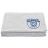 Port & Company Sweatshirt Blanket