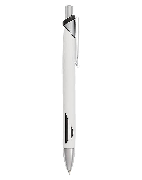 Pressley Recycled Gel Pen