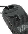 Omni Outdoor Portable Waterproof Bluetooth Speaker