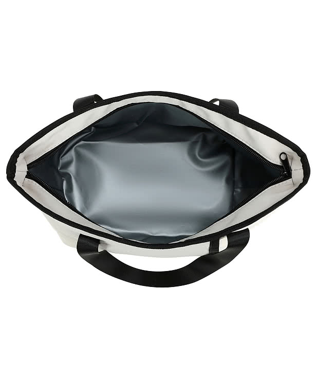 Wrightwood 7 Can Cooler Tote Bag