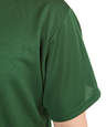 Sport-Tek Tough Mesh Full Button Baseball Jersey