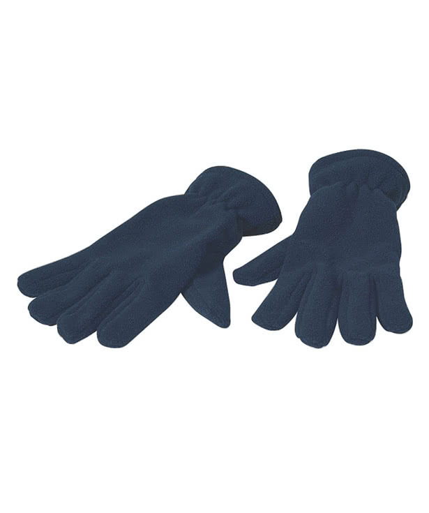 Fleece Keep Warm Buddy Set