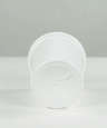 16 oz. Plastic Stadium Cup