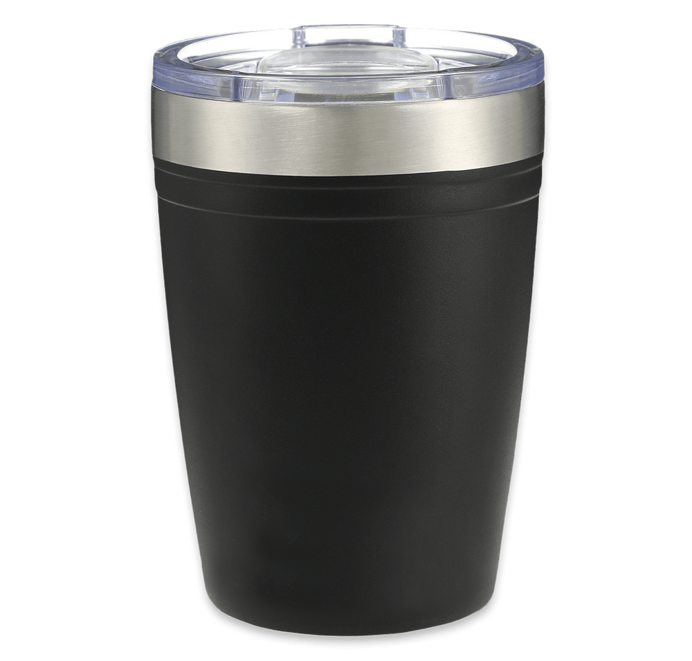 Arctic Zone 12 oz. Titan Thermal HP Copper Vacuum Insulated Tumbler-default