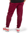 Bella + Canvas Ultra Soft Joggers