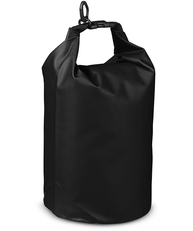 5L Water-Resistant Dry Bag