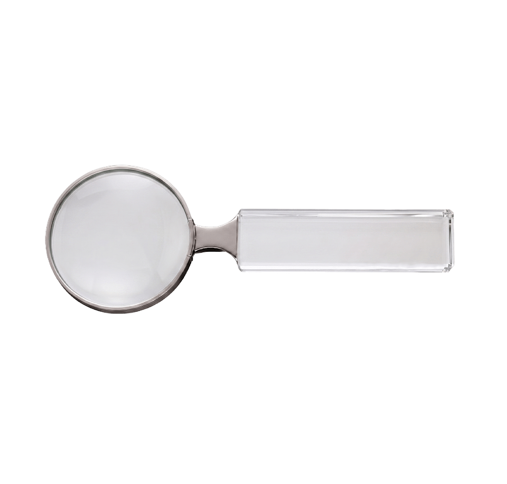 Magnifying Glass-default