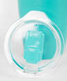 19 oz. Color Acrylic Tumbler