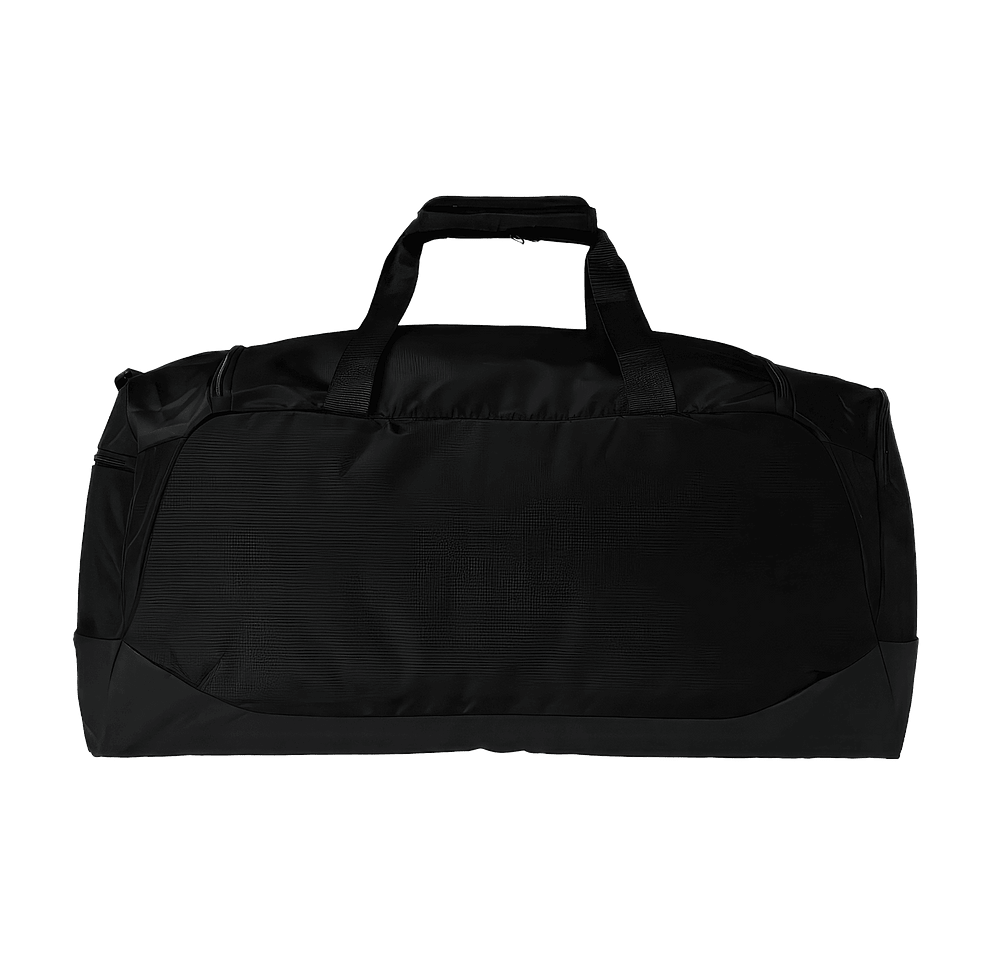 Adidas Defender 5 Large Duffel Bag-default