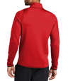 Nike Therma-FIT Performance Quarter Zip Sweatshirt