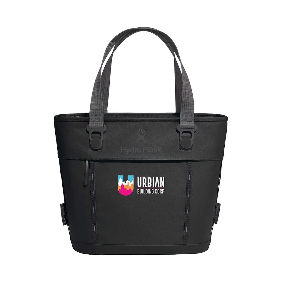 Hydro Flask 10L Carryout Soft Cooler Tote