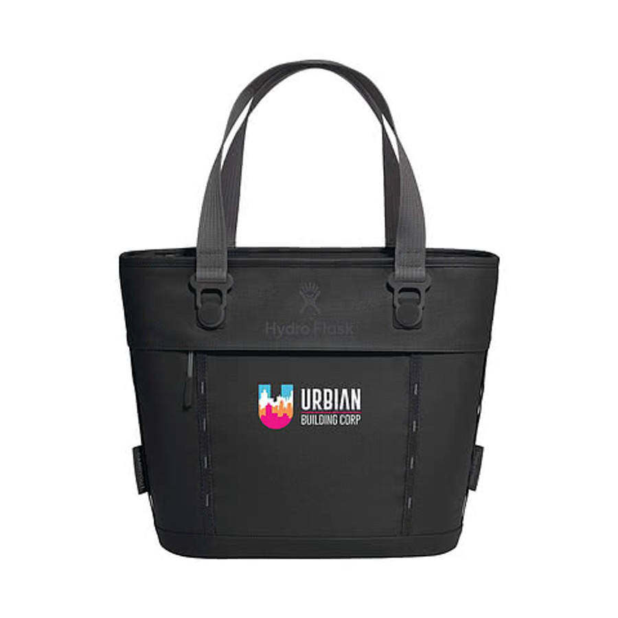 Hydro Flask 10L Carryout Soft Cooler Tote