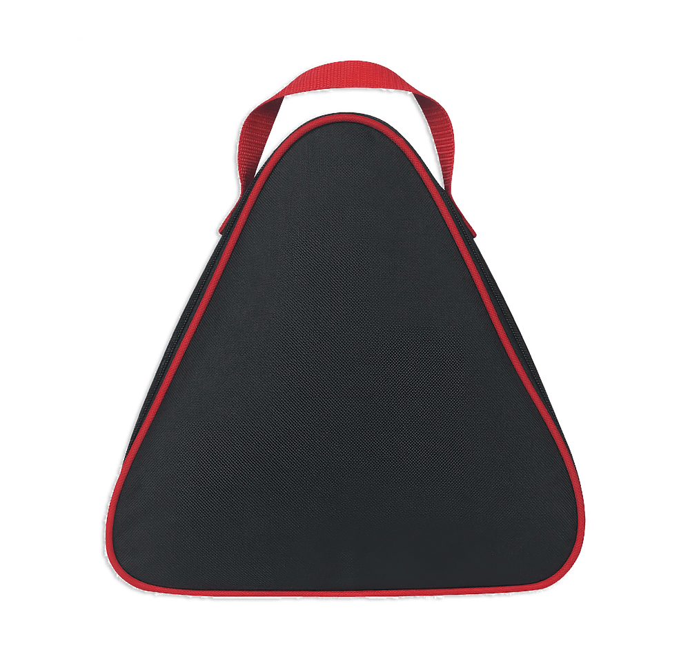 11-Piece Auto Safety Kit-default