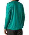 Clique by Cutter & Buck Spin Eco UPF 50 Long Sleeve Performance Shirt