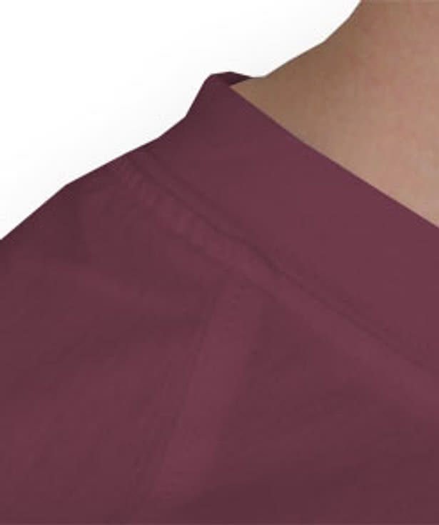 Badger Soft Touch Performance Shirt