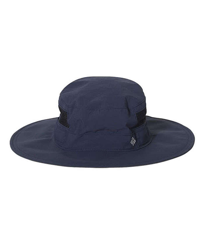 Columbia Bora Bora UPF 50 Booney Hat