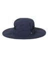 Columbia Bora Bora UPF 50 Booney Hat