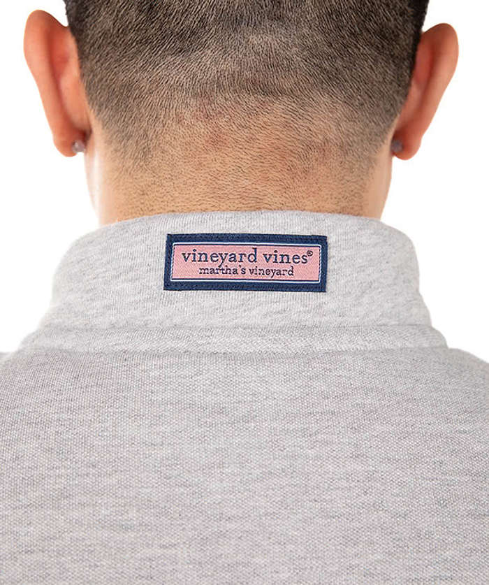Vineyard Vines Collegiate Shep Shirt