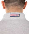 Vineyard Vines Collegiate Shep Shirt