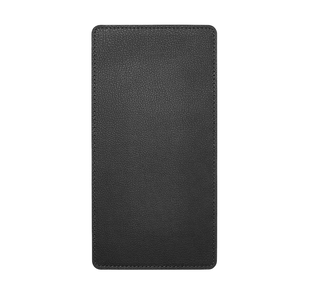 Folding Flap Phone Holder-default