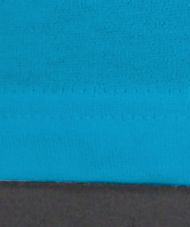 Anvil Youth 100% Cotton T-shirt