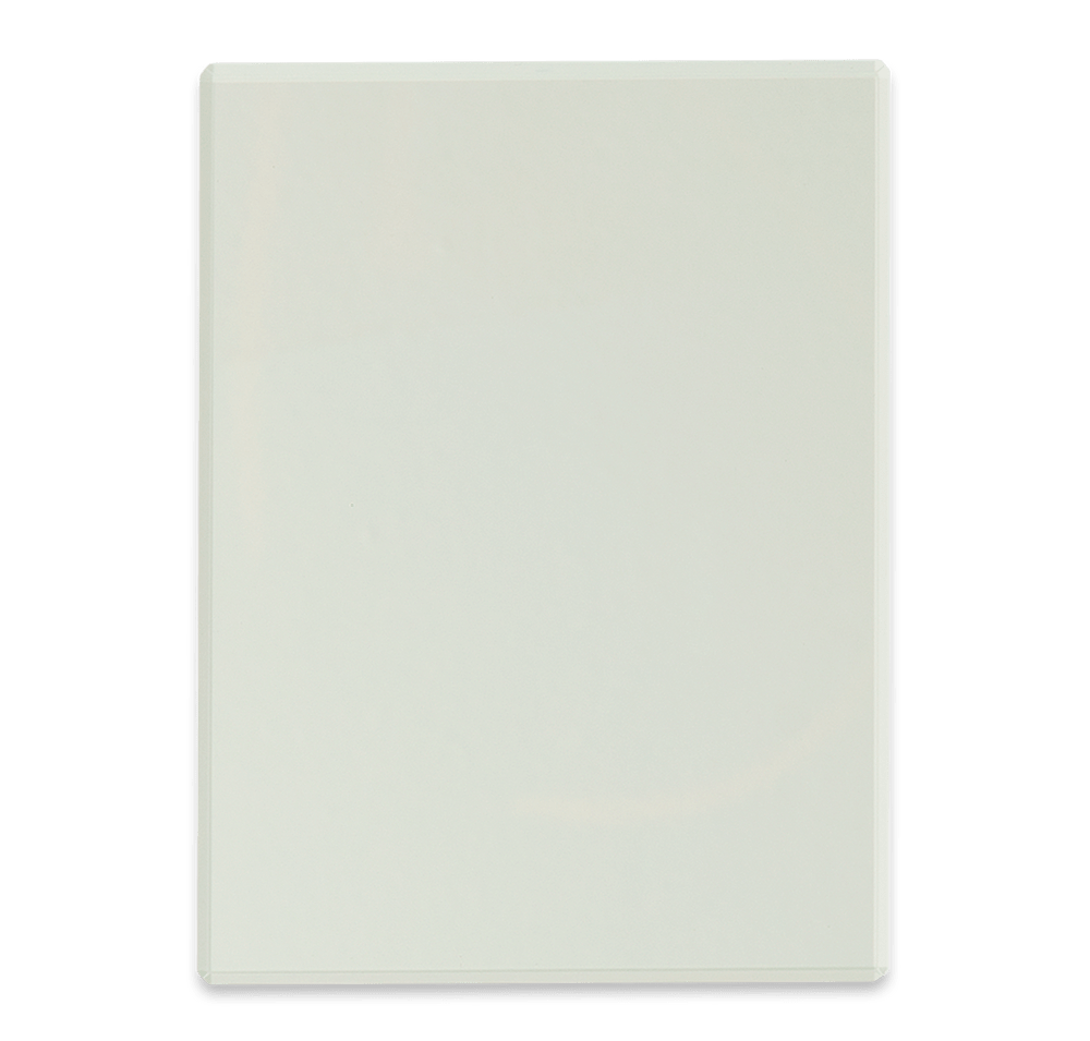 Laser Engraved Tavoli Paperweight-default