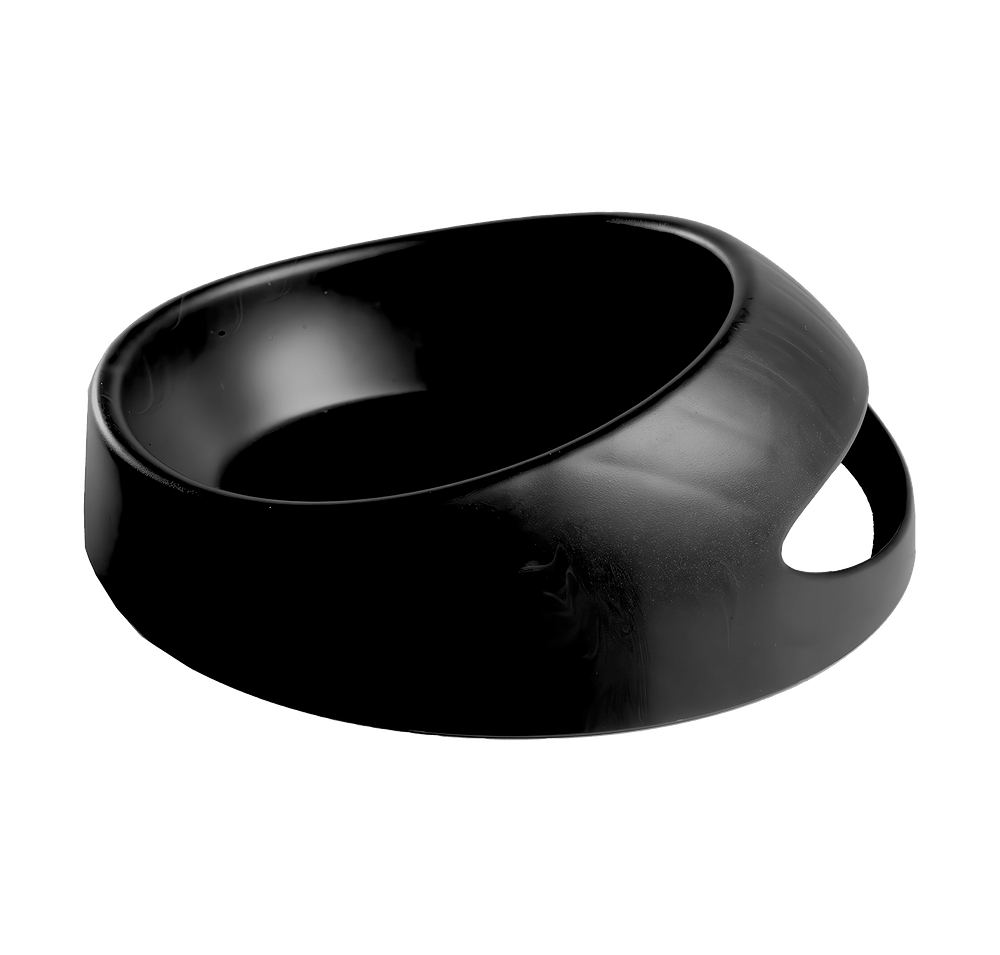 15 oz. Scoop-It Pet Food Bowl-default