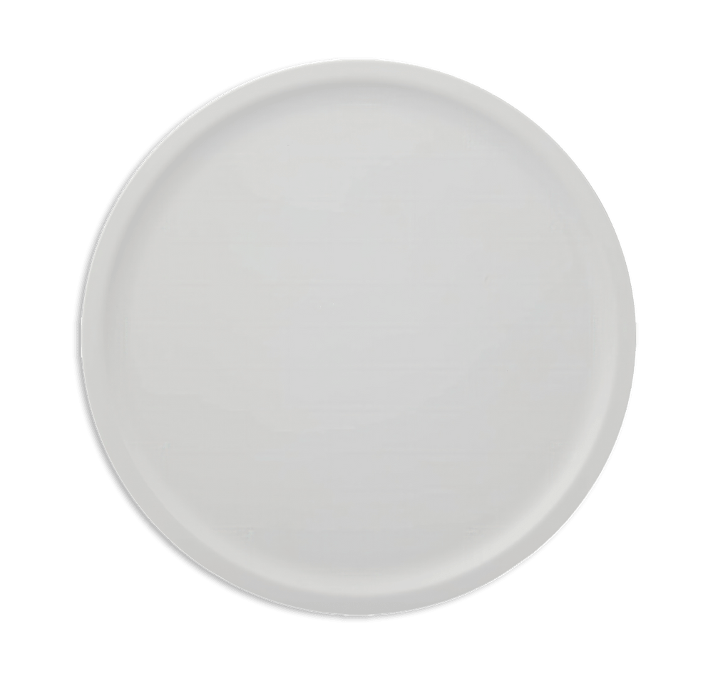 Hydro Flask 3 qt. Serving Bowl with Lid-default