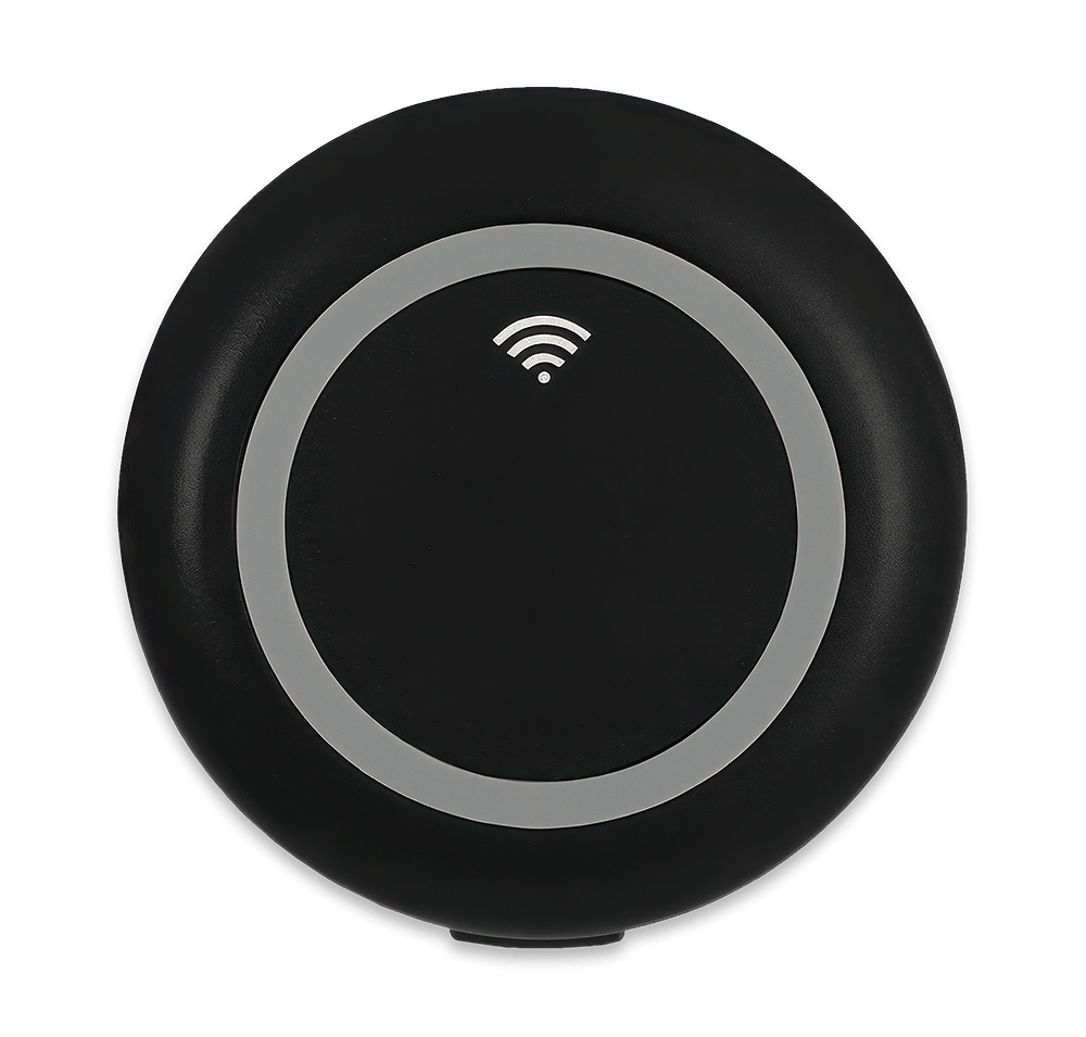 Tempo True Wireless Earbuds & Charging Base-default