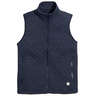 Marine Layer Women's Corbet Quilted Vest