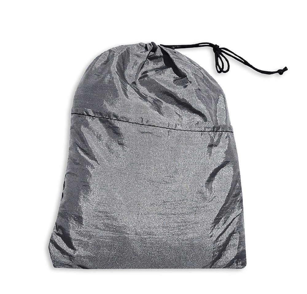 Daydreams Lightweight Pocket Hammock-default