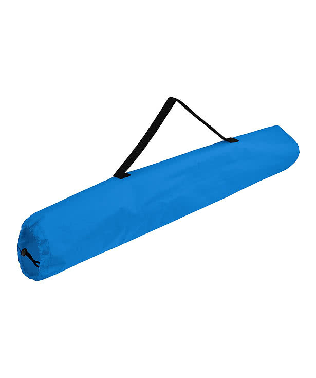 Full Color Recycled Folding Chair with Carrying Bag