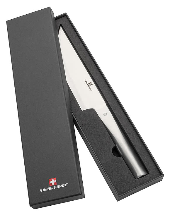 Swiss Force Langham Chef Knife