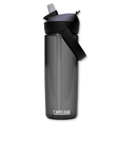 CamelBak Full Color 20 oz. Thrive Flip Straw Tritan Renew Water Bottle
