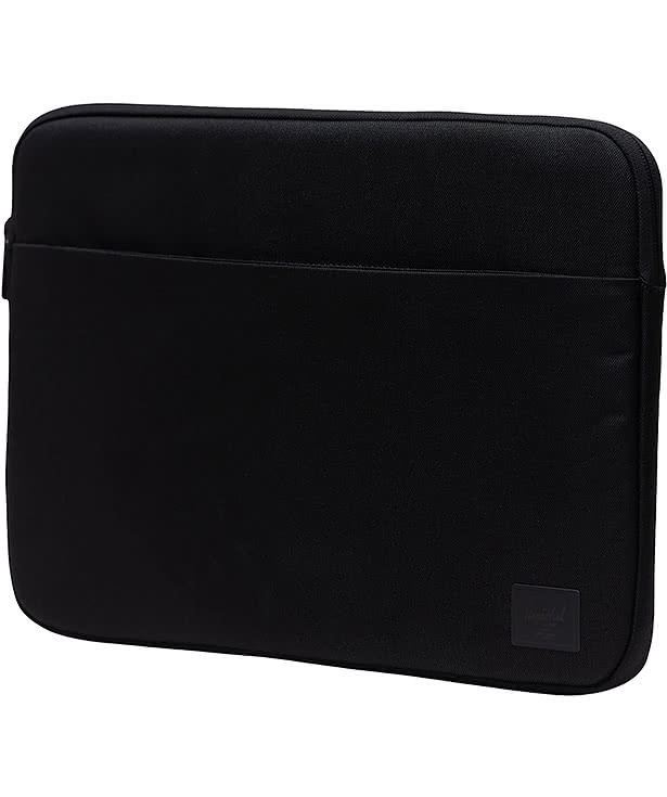 Herschel 16" Denman Laptop Sleeve