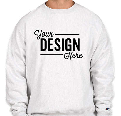 Graphic Design Crewneck Sweatshirts for Sale