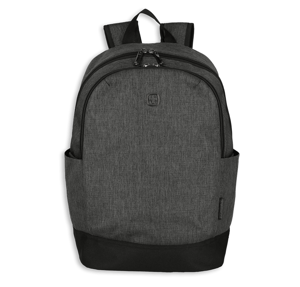 Wenger Storm Recycled 15" Computer Backpack-default