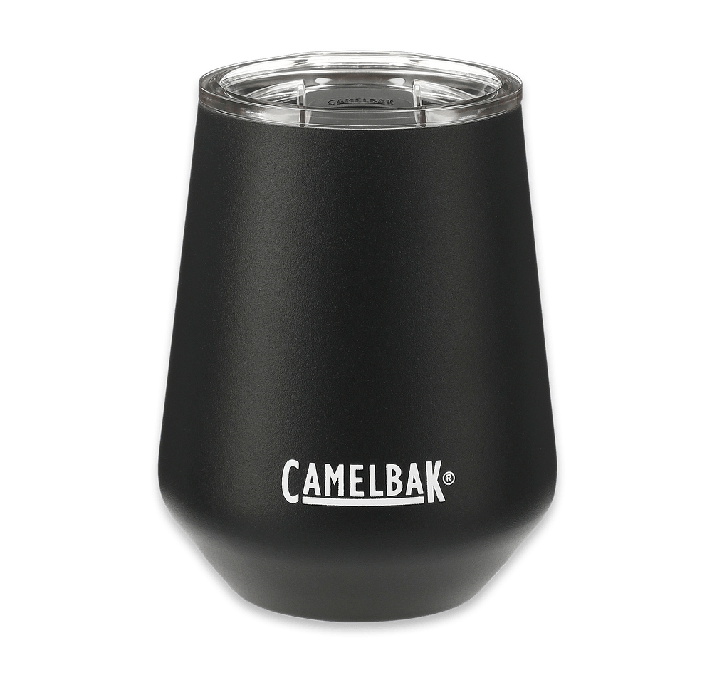 CamelBak 12 oz. Copper Vacuum Insulated Tumbler-default