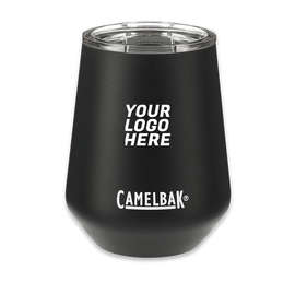 CamelBak 12 oz. Copper Vacuum Insulated Tumbler