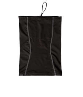 Customized Stormtech Adjustable Fitted Gaiter with Filter Pocket