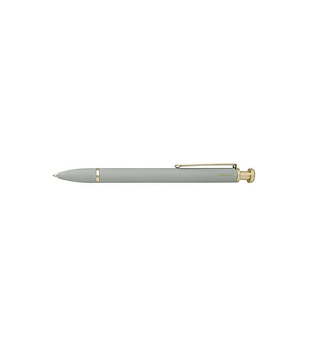 U Brands Monterey Earthly Pen