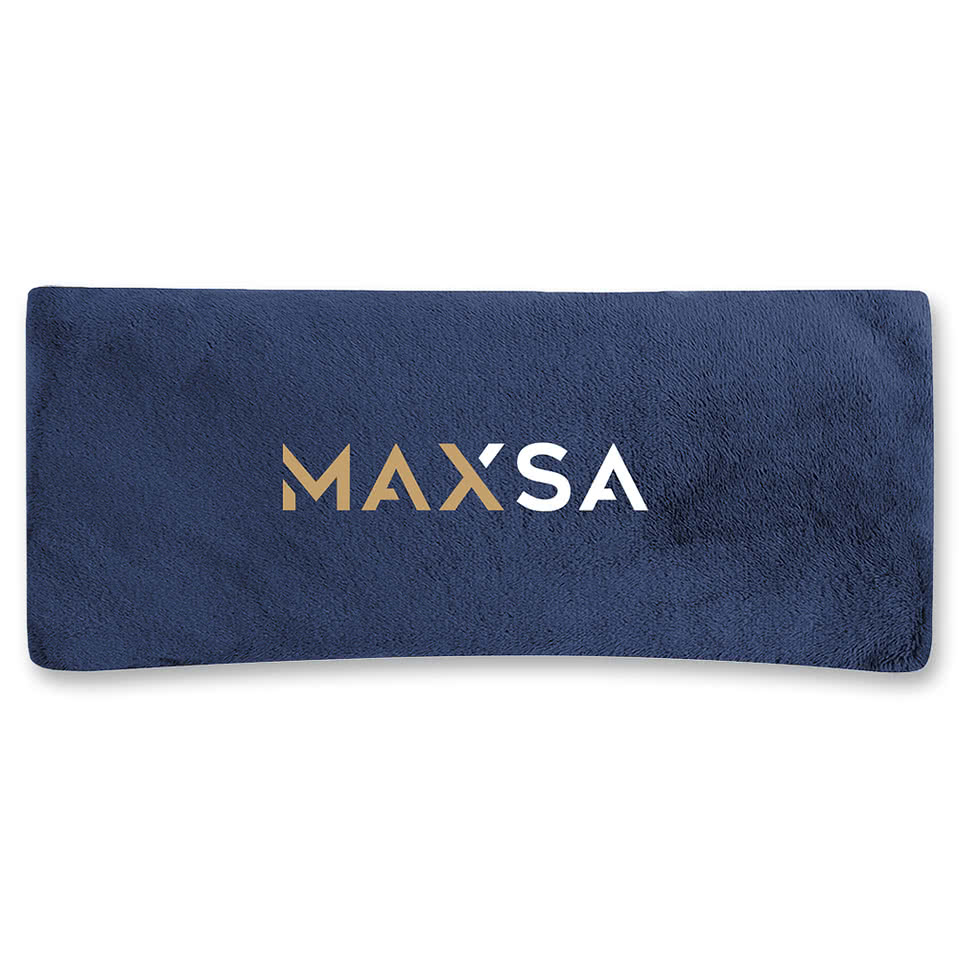 Eye Pillow