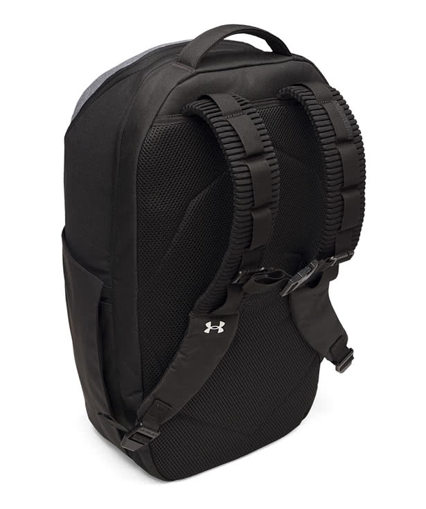 Under Armour 32L No Weigh Team 16" Computer Backpack
