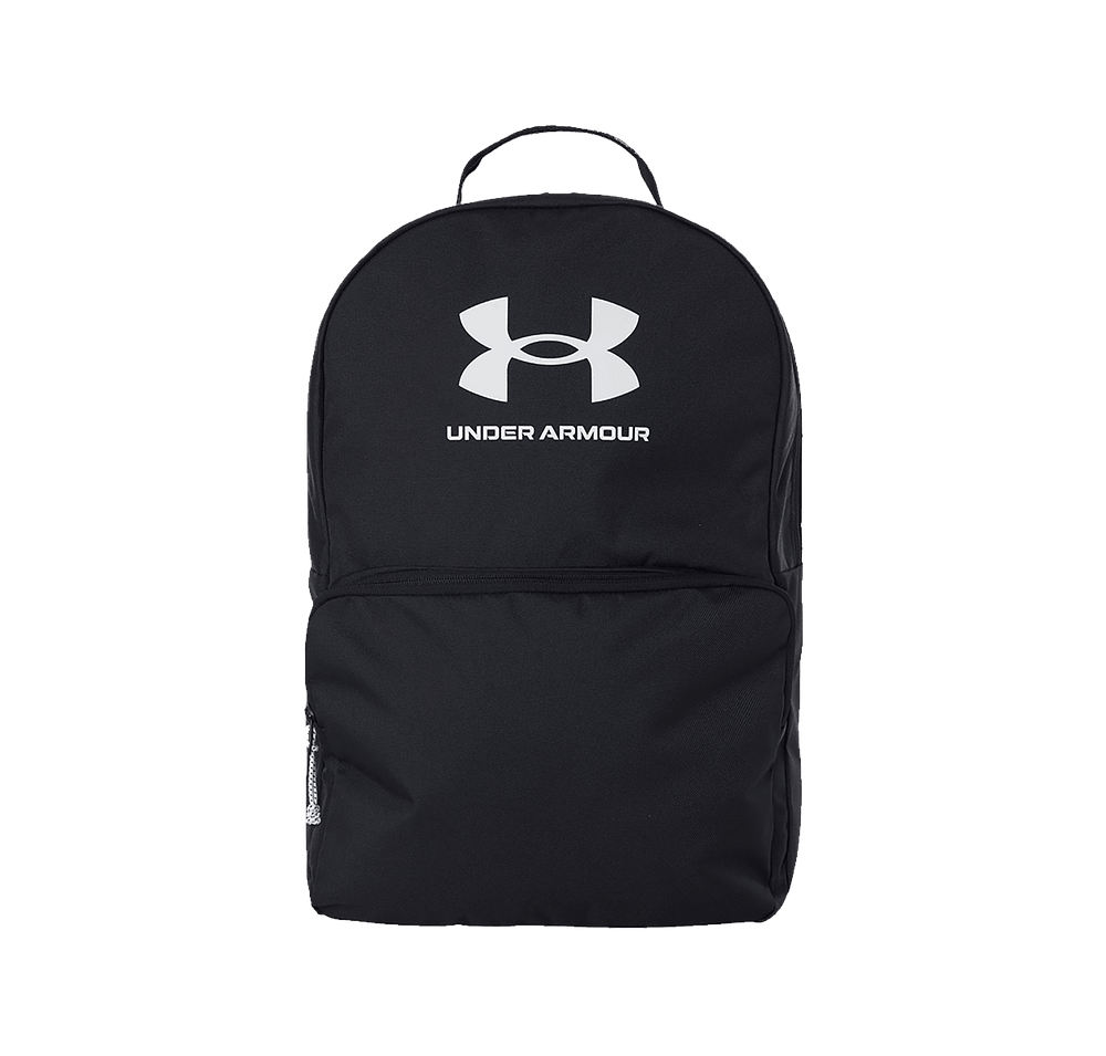 Under Armour London 15" Computer Backpack-default